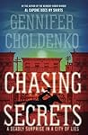 Chasing Secrets by Gennifer Choldenko