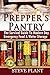 Prepper's Pantry: The Survi...