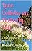 Love Collides on Butterfly Hill: a metaphysical romance