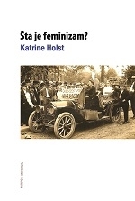 Šta je feminizam