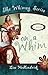 On a Whim: A Novel