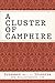 A Cluster of Camphire by Susannah Spurgeon