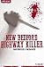 New Bedford Highway Killer - Serial Killers Unauthorized & Uncensored (Deluxe Edition with Videos)
