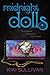 Midnight Dolls (The Dolls, #2)