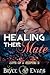 Healing Their Mate (Love of...