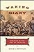 Waking Giant: America in th...