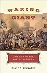 Waking Giant: Ame...