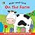 Hide-and-Seek On the Farm