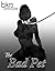The Bad Pet - A Punishing BDSM Erotic Short: Black Label Volume 1 Issue 2