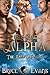 Big, Bad Alpha (The Ashland Pack, #2)