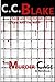 The Murder Cage