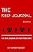 The Red Journal- Part 2