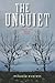 The Unquiet