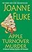 Apple Turnover Murder (Hannah Swensen, #13)