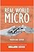 Real World Micro