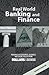 Real World Banking & Finance, 7th edition