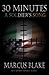 30 Minutes: A Soldier's Song