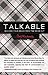 Talkable