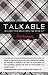 Talkable