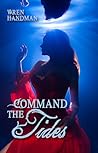 Command The Tides