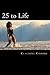 25 to LIFE