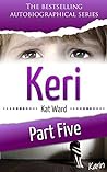 KERI 5: The Origi...