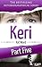 KERI 5 by Kat Ward