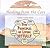 Healing From the Core: The ...