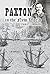 Paxton in the New World (The Crosstime Adventures of Carter Paxton Book 2)