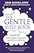 The Gentle Sleep Book: A Gu...