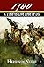 1780: A Time to Live Free or Die