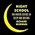 Night School: Wake up to the power of sleep