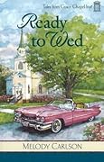 Ready to Wed