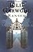 Ransom (Highlands' Lairds, #2)