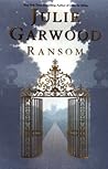Ransom by Julie Garwood