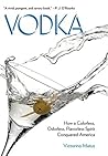 Vodka: How a Colo...