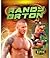 Randy Orton