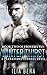 Winter Thirst (Frostbitten, #3-4)