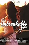 The Unbreakable You