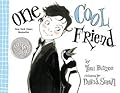 One Cool Friend 