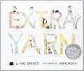 Extra Yarn 