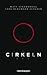 Cirkeln by Mats Strandberg Cirkeln by Mats Strandberg