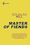 Master of Fiends