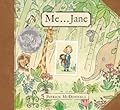 Me... Jane