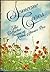 Someone cares by Helen Steiner Rice Someone cares by Helen Steiner Rice