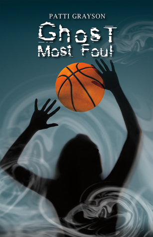 Ghost Most Foul (Paperback)