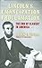 Lincoln's Emancipation Proclamation by Allen C. Guelzo Lincoln's Emancipation Proclamation by Allen C. Guelzo