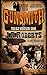 The Old Whistler Gang (The Gunsmith Book 71)