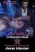 Amplify (Rockstar, #3)
