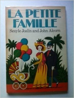 La Petite Famille